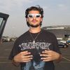 mattmalandro