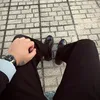 hieuthichhat97