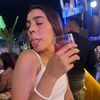 luananoelia