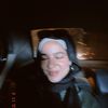 saloum828