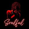 brthersoulful