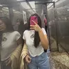 cyyyy14_00