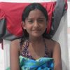 yoop12342