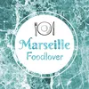 marseillefoodlover
