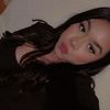 dyanagomez_z