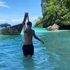 jakegaffney_