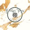 beautiful.tangles
