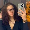 xoarmanixo1