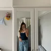 maiaharrup28