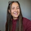 xdkarina