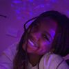 jaylenn04