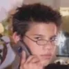 reydplej
