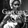 garconsxo