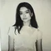 emiilychu
