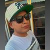 emiliorodrguezlun