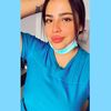 franciscaorellana1