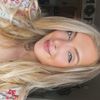 kayleighandrews