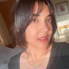 humera.w.i