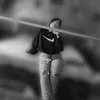 julsb001