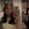 deborajeers
