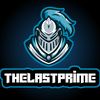 lastoftheprimes13