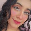 leni__0978
