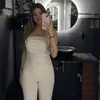 valentina_ziv