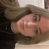 maaikehihi