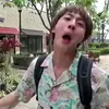 facesenpai