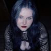 josilynn.gorman