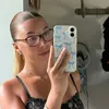 leahmundy4