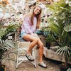 sierrambaker
