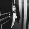 triplett_amber