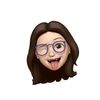 cricri__02