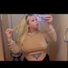 laurenhortman