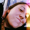 danaidelfina