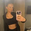 zaraxwrightx