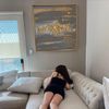 fridaabigailtoled