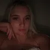 louisevincee