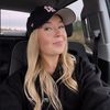 tiia_jutilaa