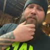 jd_singer