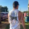 tino_da_welder