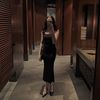 natashaflegg