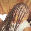 .niiszy