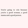 youll.never.know.ever