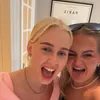 camillaskuland