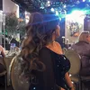 helin.nh
