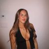 _kristenhill_