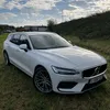 vrosty_60