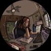 lexee.bear98